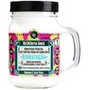 love Lola Cosmetics Be(m)dita Ghee Banana and Aloe Vera, 350 g