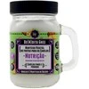 „Love Lola Cosmetics Be(M)dita“ lydytas sviestas su ananasais ir bakuri sviestu, 350 g