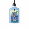love Lola Cosmetics Danos Vorazes Hair Conditioner For Revitalizing, 250 ml