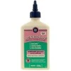 love Lola Cosmetics Densidade, 250 g