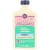 love Lola Cosmetics Densidade, 250 ml