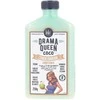 Lola Cosmetics Lola Drama Queen Coco Acondicionador, 250 g
