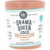 Lola Cosmetics Drama Queen Coco Mascarilla Restauradora, 230 g