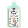 Lola Cosmetics Lola Drama Queen Coco Champu Natural, 250 ml