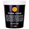 love Lola Cosmetics Dream Kreminis Hair Treatment Kreminis Mask For Hydration, 450 g