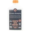 love Lola Cosmetics Dream Kreminis, 250 ml