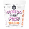 Lola Cosmetics Lola From Rio LOLA iš RIO - COMIGO NINGUÉM PODE Co Wash 450g