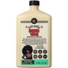 love Lola Cosmetics Meu Cacho Mihna Vida Hair Conditioner For Conditioning, 500 ml