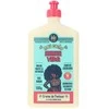 love Lola Cosmetics Meu Cacho Mihna Vida Hair Kreminis Treatment For Easy Combing, 500 ml