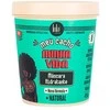 love Lola Cosmetics Meu Cacho Mihna Vida Hair Treatment Kreminis Mask For Hydration, 450 g