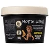 Lola Cosmetics Lola Morte Subita Champu Solido Aloe Vera, 100 g
