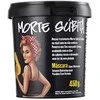 love Lola Cosmetics Morte Subita Hair Treatment Kreminis Mask For Hydration, 450 g
