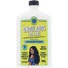 Lola From Rio Lola Cosmetics Ondulados Lola Inc. Co Wash Hair Conditioner valomasis kondicionierius banguotiems plaukams, 500 ml