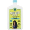 Lola Cosmetics ONDUADOS LOLA INC. Šampūnas 500 ml