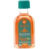 Lola Cosmetics Pinga!, 50 ml