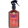 love Lola Cosmetics Rapunzel, 250 ml