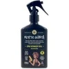 love Lola Cosmetics Morte Subita, 250 ml