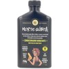 love Lola Cosmetics Morte Subita, 250 g
