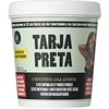 Lola Cosmetics Lola Tarja Preta Mascarilla Capilar, 230 g