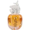 Lolita Lempicka Lolitaland kvepalų purškalas 40ml