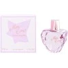Kvepalai moterims Lolita Lempicka Mon Eau EDP, 50 ml