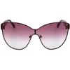 Longchamp LO110S 602 145 mm