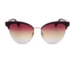 Longchamp LO111S 204 145 mm