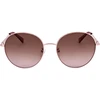 Longchamp LO157SA 770 140 mm