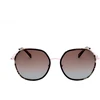 Longchamp LO163S 749 140 mm