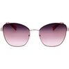 Longchamp LO164S 727 140 mm