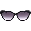 Longchamp LO730S 001 140 mm