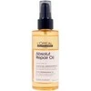 Apsauginis pažeistų plaukų aliejus L'oreal Professionnel Absolut Repair Oil 90ml