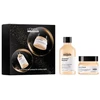 L'Oreal ABSOLUT REPAIR 2-piece kit