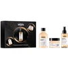 L'Oreal ABSOLUT REPAIR 3-piece kit