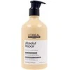 L'oreal Professionnel Absolut Repair Gold Professional kondicionierius 500ml