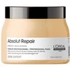 Kaukė pažeistiems plaukams L’oreal Professionnel Absolut Repair Mask 500ml