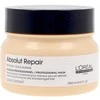 Plaukų kaukė L’oreal Professionnel Absolut Repair Mask 250ml