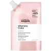 Šampūno papildymas L'Oreal Pro Longer, 1500 ml