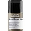 L'oreal Professionnel Absolut Repair Molecular Mascarilla Profesional Reparadora Sin Aclarado Para Cabello Dañado, 50 ml
