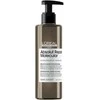 L'Oréal Professionnel Serie Expert Absolut Repair Molecular Serum Giliai molekulinę struktūrą atstatantis serumas pažeistiems plaukams, 250 ml