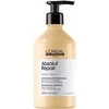 L'oreal Professionnel Absolut Repair Šampūnas pažeistiems plaukams, 500 ml