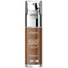 L'Oreal Paris Accord Parfait Liquid Foundation 10 D/W Deep Golden, 30 ml