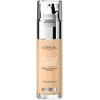 Skystas makiažo pagrindas Accord Parfait L'Oreal Make Up (30 ml)