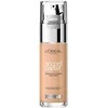 Skystas makiažo pagrindas Accord Parfait L'Oreal Make Up (30 ml)