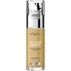 Kremas-makiažo pagrindas L'Oreal Make Up Accord Parfait 6,5-desert (30 ml)
