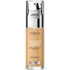 Skystas makiažo pagrindas Accord Parfait L'Oreal Make Up (30 ml)