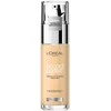 L’Oréal Paris makiažo pagrindas True Match (1N Ivory) 30ml