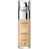 Kremas-makiažo pagrindas L'Oréal Paris (30 ml)