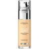 Skystas makiažo pagrindas L'Oreal Make Up Accord Parfait Nº 1.R (30 ml)