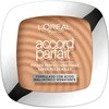 Pudra L'Oreal Make Up Accord Parfait Nº 3.R (9 g)